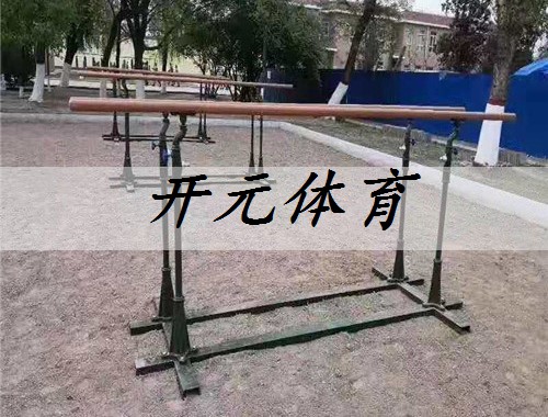 深圳体育器材安装方案